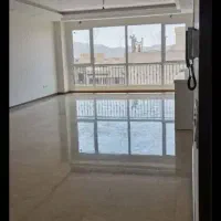 اپارتمان-143-متری-سوپر-لوکس-2-پارکینگ-سندی