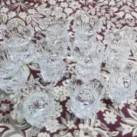 لاله ی لوستر|لوستر و چراغ آویز|تهران, راه آهن|دیوار