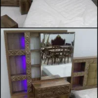 سرویس خواب سالم.