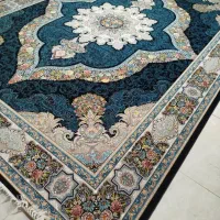 فرش اکرولیک ۷۰۰شانه|فرش|شیراز, شهرک برق|دیوار