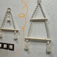 آویز حوله