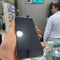 Iphone 12 ProMax|موبایل|اهواز, نادری|دیوار