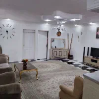 واحد-108-متری-حصارک-پایین