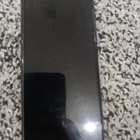 فروش گوشی شیائومی ردمی9