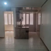 اجاره آپارتمان ۳۵ متری ۱ خوابه طبقه ۲ در سبلان