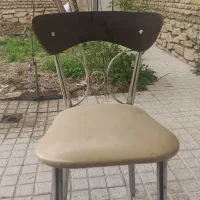 صندلی اپن سالم سالم