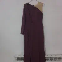 کت چرمی .درحد نو|لباس|ساری, |دیوار