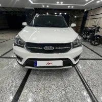 x22 اکسلنت بی رنگ