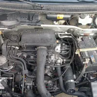 پژو405 درجه یک|خودرو سواری و وانت|بوکان, |دیوار