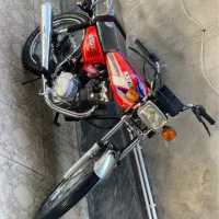 ۹۵لازرورقی