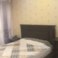 تخت ومیز آرایش