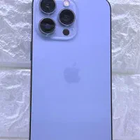 13 pro 256g LLA 1sim