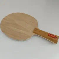 چوب آریو یوشیتا کربن(پینگ پنگ)