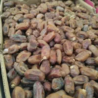 خرما سعمران در شادگان|خوردنی و آشامیدنی|شادگان, |دیوار