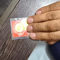 سکه امام پلم شیراز