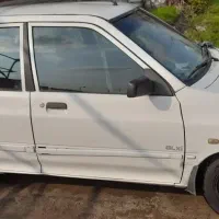 فروش ماشین|خودرو سواری و وانت|آستانه اشرفیه, |دیوار