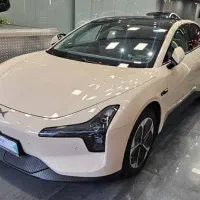 ثبت نام ایکس پنگ مونا M03