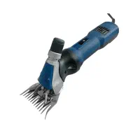 پشم چین هاپتنر آلمان s plus 2000