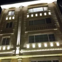 پیش فروش آپارتمان سنددار براصلی ضیابری