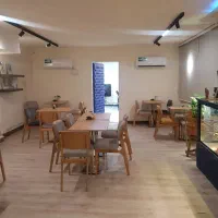 اجاره فضای آموزشی|اجارهٔ کوتاهمدت دفتر کار و فضای آموزشی|تهران, عباسآباد|دیوار