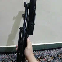 ویولن TF Student|ویولن|سروستان, |دیوار