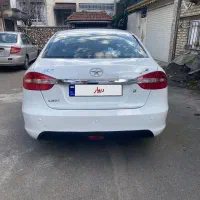 جک j5مدل ۹۴ تک برگ بیرنگ|خودرو سواری و وانت|لاهیجان, طالقانی|دیوار