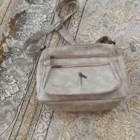 کیف زنانه نونو
