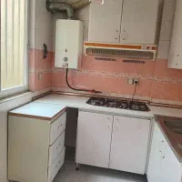 اجاره-ویلایی-دربست