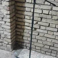 سه پایه