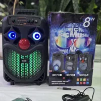 اسپیکر همه چیز خور|صوتی و تصویری|آمل, |دیوار