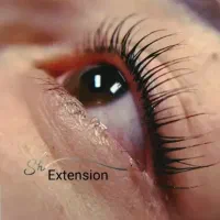 خدمات اکستنشن مژه لیفت لمینت مژه ابرو با تخفیف|خدمات آرایشگری و زیبایی|اسلام‌شهر, شهرک مفیدی|دیوار