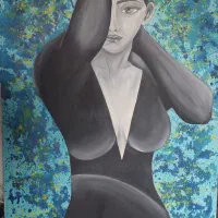 تابلو نقاشی