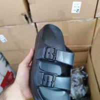 حراج دمپایی زیر قیمت تولیدی