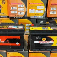 ارسال رایگان باطری به نقاط کل شیراز سبک و سنگین|قطعات یدکی و لوازم جانبی|شیراز, شهرک امیر کبیر|دیوار
