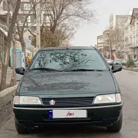 پژو ۴۰۵ شاسی سالم ۱۸۰۰ انژکتور لوازمی