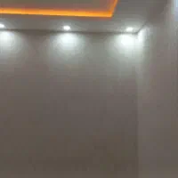 اجاره آپارتمان ۹۰ متری ۲ خوابه همکف در محله F4|اجارهٔ آپارتمان|فولادشهر, مسکن مهر فولادشهر|دیوار