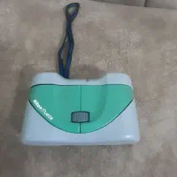 دوربین شکاری اصل ژاپن