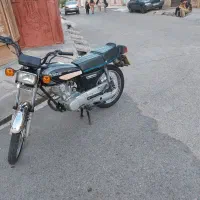 متور ۸۹ مدارک کامل