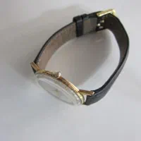 ساعت اورجینال فورتیس  FORTIS STREAMLINE 2|ساعت|تهران, دهکده المپیک|دیوار
