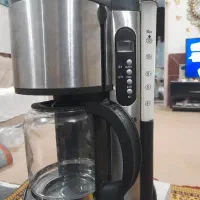 قهوه ساز