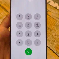 ۱۶پرومکس|موبایل|یزد, |دیوار