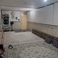 یک خانه رهن واجاره ۱۰۰ متیری|اجارهٔ خانه و ویلا|قم, شهرک امام حسین|دیوار