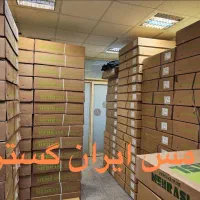 لوله مسی کولر گازی مهراصل بابک شاخه کلاف عایق کابل|کولر گازی و فن‌کوئل|تهران, پامنار|دیوار