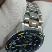 ساعت خلبانی سیتیزن(بلو آنجلز)|ساعت|تهران, کوی بیمه|دیوار