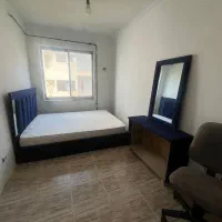 تخت و دراور