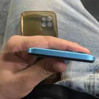 گوشی. relmey|موبایل|پاکدشت, پاکدشت (مامازند)|دیوار