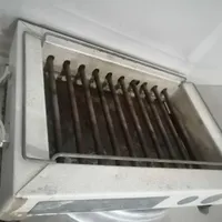 کباب پز|اجاق گاز و لوازم برقی پخت‌وپز|یزد, |دیوار