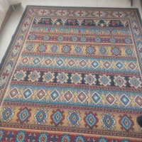 گلیم فرش|گلیم، جاجیم، گبه|فردیس, شهرک شهید حسینی|دیوار