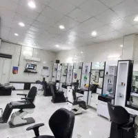 آموزش آرایشگری مردانه