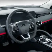 تیسان|خودرو سواری و وانت|رشت, شکار اسطلخ|دیوار